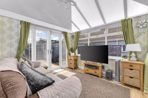 Photo 27- click for photo gallery